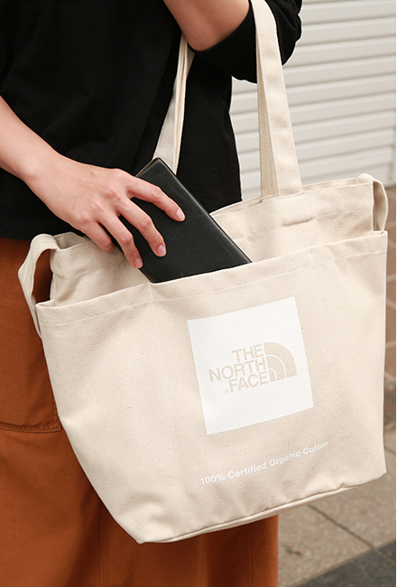 img_tote03