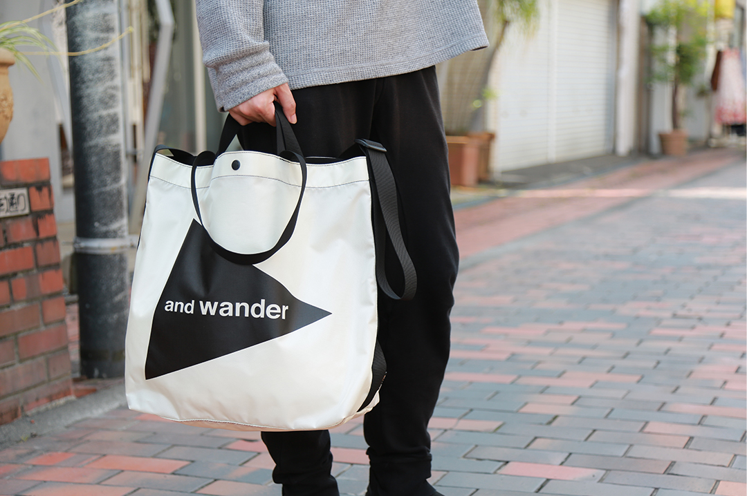 img_tote04-1024x681