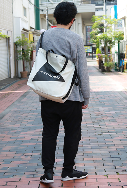 img_tote03