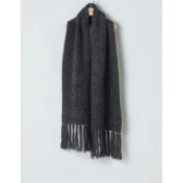 AURALEE-ALPACA-WOOL-SUPER-LIGHT-KNIT-STOLE-168x168