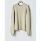AURALEE-COTTON-WOOL-CASHMERE-KNIT-PO-168x168