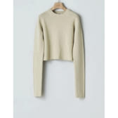 AURALEE-COTTON-WOOL-CASHMERE-KNIT-PO-レディース-168x168