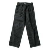 AURALEE-HARD-TWIST-DENIM-WIDE-SLACKS-Black-×-Top-Gray-168x168
