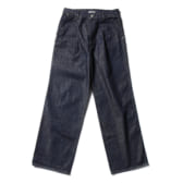AURALEE-HARD-TWIST-DENIM-WIDE-SLACKS-Indigo-168x168