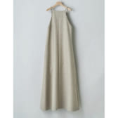 AURALEE-LIGHT-MELTON-LONG-ONE-PIECE-レディース-168x168