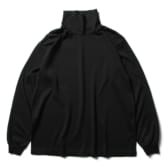 AURALEE-LUSTER-PLAITING-HI-NECK-LS-TEE-Black-168x168