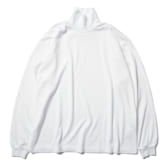 AURALEE-LUSTER-PLAITING-HI-NECK-LS-TEE-White-168x168