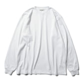 AURALEE-LUSTER-PLAITING-LS-TEE-White-168x168