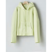 AURALEE-SUPER-MILLED-SWEAT-CUT-OFF-PO-PARKA-レディース-168x168