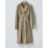 AURALEE-WASHED-FINX-CUPRO-TWILL-LONG-COAT-168x168