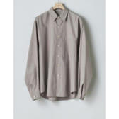 AURALEE-WASHED-FINX-TWILL-BIG-SHIRTS-168x168