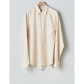 AURALEE-WASHED-FINX-TWILL-SHIRTS-168x168
