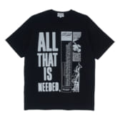 C.E-CAV-EMPT-ALL-THAT-IS-NEEDED-T-Black-168x168