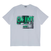 C.E-CAV-EMPT-APPARITION-T-White-168x168
