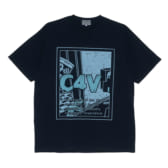 C.E-CAV-EMPT-C4V-3MPT-T-Black-168x168