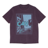 C.E-CAV-EMPT-C4V-3MPT-T-Purple-168x168