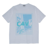 C.E-CAV-EMPT-C4V-3MPT-T-White-168x168