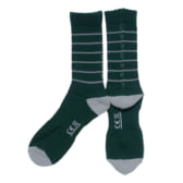 C.E-CAV-EMPT-CAVEMPT-SOCKS-Green-168x168