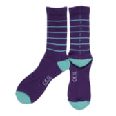 C.E-CAV-EMPT-CAVEMPT-SOCKS-Purple-168x168