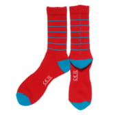 C.E-CAV-EMPT-CAVEMPT-SOCKS-Red-168x168