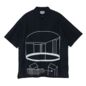 C.E-CAV-EMPT-CONSUMPTION-SHORT-SLEEVE-SHIRT-Black-168x168