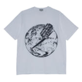 C.E-CAV-EMPT-CUTTING-EDGE-T-White-168x168