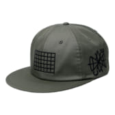 C.E-CAV-EMPT-GRID-LOW-CAP-Grey-168x168