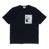 C.E-CAV-EMPT-ILLUSION-T-Black-168x168