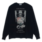 C.E-CAV-EMPT-MD-DECENTRE-LONG-SLEEVE-T-Black-168x168
