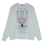 C.E-CAV-EMPT-MD-DECENTRE-LONG-SLEEVE-T-White-168x168