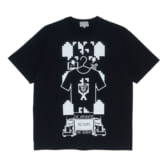 C.E-CAV-EMPT-MD-TheApparatus-T-Black-168x168