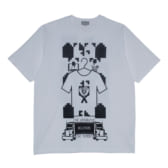 C.E-CAV-EMPT-MD-TheApparatus-T-White-168x168