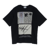 C.E-CAV-EMPT-MD-TheStranger-BIG-T-Black-168x168