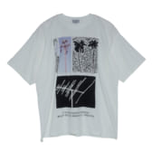 C.E-CAV-EMPT-MD-TheStranger-BIG-T-White-168x168