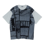 C.E-CAV-EMPT-MINKOWSKI-BIG-T-White-168x168