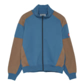 C.E-CAV-EMPT-PANELED-LIGHT-ZIP-SWEAT-Blue-168x168