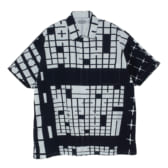 C.E-CAV-EMPT-PERSPECTIVE-SHORT-SLEEVE-SHIRT-White-168x168