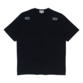 C.E-CAV-EMPT-PHANTASM-T-Black-168x168