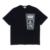 C.E-CAV-EMPT-REMAINS-T-Black-168x168