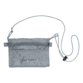 C.E-CAV-EMPT-SMALL-POCKET-BAG-Grey-168x168