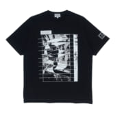 C.E-CAV-EMPT-UNPRODUCTIVE-T-Black-168x168
