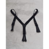 COMOLI-サスペンダー-Black-168x168