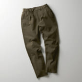CURLY-BROMLEY-EZ-TROUSERS-168x168