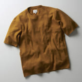 CURLY-CLOUDY-HS-CN-TEE-168x168
