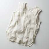 CURLY-CLOUDY-TANK-168x168