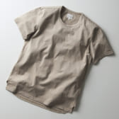 CURLY-ELS-SS-CN-TEE-168x168