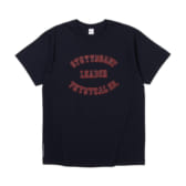 DELUXE-CLOTHING-AD-ROCK-TEE-Black-168x168
