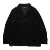 ENGINEERED-GARMENTS-Bedford-Jacket-8W-Cord-Black-168x168