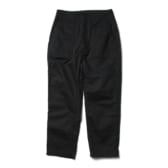 ENGINEERED-GARMENTS-Fatigue-Pant-HB-Twill-Black-168x168