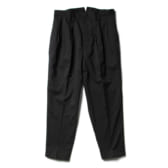 ESSAY-P-1-3-Tucked-Slacks-Black-168x168